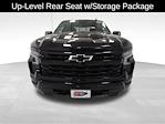 2026 Chevrolet Silverado 1500 Crew Cab 4WD Pickup for sale #36515 - photo 9