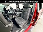 2022 Chevrolet Silverado 1500 Crew Cab 4WD Pickup for sale #36519A - photo 9