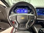 2022 Chevrolet Silverado 1500 Crew Cab 4WD Pickup for sale #36519A - photo 10