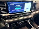 2022 Chevrolet Silverado 1500 Crew Cab 4WD Pickup for sale #36519A - photo 12