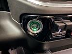 2022 Chevrolet Silverado 1500 Crew Cab 4WD Pickup for sale #36519A - photo 15