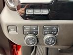 2022 Chevrolet Silverado 1500 Crew Cab 4WD Pickup for sale #36519A - photo 17
