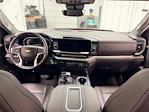 2022 Chevrolet Silverado 1500 Crew Cab 4WD Pickup for sale #36519A - photo 20