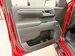 2022 Chevrolet Silverado 1500 Crew Cab 4WD Pickup for sale #36519A - photo 21