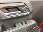 2022 Chevrolet Silverado 1500 Crew Cab 4WD Pickup for sale #36519A - photo 22