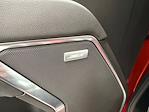 2022 Chevrolet Silverado 1500 Crew Cab 4WD Pickup for sale #36519A - photo 23