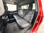 2022 Chevrolet Silverado 1500 Crew Cab 4WD Pickup for sale #36519A - photo 26