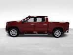 2022 Chevrolet Silverado 1500 Crew Cab 4WD Pickup for sale #36519A - photo 4