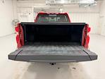 2022 Chevrolet Silverado 1500 Crew Cab 4WD Pickup for sale #36519A - photo 27