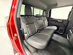 2022 Chevrolet Silverado 1500 Crew Cab 4WD Pickup for sale #36519A - photo 28