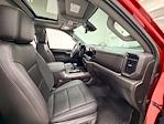 2022 Chevrolet Silverado 1500 Crew Cab 4WD Pickup for sale #36519A - photo 30