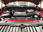 2022 Chevrolet Silverado 1500 Crew Cab 4WD Pickup for sale #36519A - photo 31
