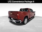2022 Chevrolet Silverado 1500 Crew Cab 4WD Pickup for sale #36519A - photo 3