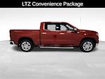 2022 Chevrolet Silverado 1500 Crew Cab 4WD Pickup for sale #36519A - photo 6