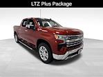 2022 Chevrolet Silverado 1500 Crew Cab 4WD Pickup for sale #36519A - photo 7
