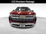 2022 Chevrolet Silverado 1500 Crew Cab 4WD Pickup for sale #36519A - photo 8