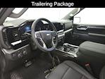 New 2026 Chevrolet Silverado 1500 LTZ Crew Cab for sale #36520 - photo 10