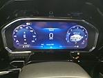 New 2026 Chevrolet Silverado 1500 LTZ Crew Cab for sale #36520 - photo 12