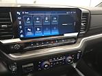 New 2026 Chevrolet Silverado 1500 LTZ Crew Cab for sale #36520 - photo 13