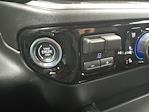 New 2026 Chevrolet Silverado 1500 LTZ Crew Cab for sale #36520 - photo 18