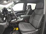 New 2026 Chevrolet Silverado 1500 LTZ Crew Cab for sale #36520 - photo 21