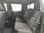 New 2026 Chevrolet Silverado 1500 LTZ Crew Cab for sale #36520 - photo 22
