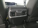 New 2026 Chevrolet Silverado 1500 LTZ Crew Cab for sale #36520 - photo 23