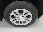 New 2026 Chevrolet Silverado 1500 LTZ Crew Cab for sale #36520 - photo 24