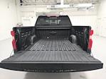 New 2026 Chevrolet Silverado 1500 LTZ Crew Cab for sale #36520 - photo 25