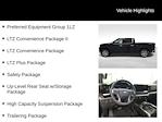 New 2026 Chevrolet Silverado 1500 LTZ Crew Cab for sale #36520 - photo 27