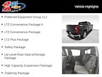New 2026 Chevrolet Silverado 1500 LTZ Crew Cab for sale #36520 - photo 3