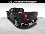 New 2026 Chevrolet Silverado 1500 LTZ Crew Cab for sale #36520 - photo 4