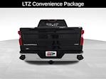 New 2026 Chevrolet Silverado 1500 LTZ Crew Cab for sale #36520 - photo 5