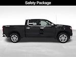 New 2026 Chevrolet Silverado 1500 LTZ Crew Cab for sale #36520 - photo 7