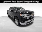 New 2026 Chevrolet Silverado 1500 LTZ Crew Cab for sale #36520 - photo 8