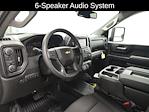2026 Chevrolet Silverado 2500 Crew Cab 4WD Pickup for sale #36531 - photo 10