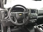 2026 Chevrolet Silverado 2500 Crew Cab 4WD Pickup for sale #36531 - photo 11