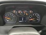 2026 Chevrolet Silverado 2500 Crew Cab 4WD Pickup for sale #36531 - photo 12