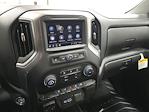 2026 Chevrolet Silverado 2500 Crew Cab 4WD Pickup for sale #36531 - photo 13