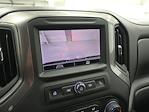 2026 Chevrolet Silverado 2500 Crew Cab 4WD Pickup for sale #36531 - photo 14