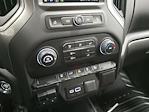 2026 Chevrolet Silverado 2500 Crew Cab 4WD Pickup for sale #36531 - photo 15