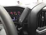 2026 Chevrolet Silverado 2500 Crew Cab 4WD Pickup for sale #36531 - photo 16