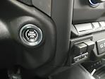 2026 Chevrolet Silverado 2500 Crew Cab 4WD Pickup for sale #36531 - photo 18