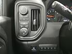 2026 Chevrolet Silverado 2500 Crew Cab 4WD Pickup for sale #36531 - photo 19