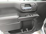 2026 Chevrolet Silverado 2500 Crew Cab 4WD Pickup for sale #36531 - photo 20