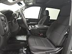 2026 Chevrolet Silverado 2500 Crew Cab 4WD Pickup for sale #36531 - photo 21