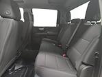 2026 Chevrolet Silverado 2500 Crew Cab 4WD Pickup for sale #36531 - photo 22