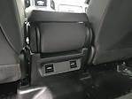 2026 Chevrolet Silverado 2500 Crew Cab 4WD Pickup for sale #36531 - photo 23