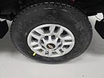 2026 Chevrolet Silverado 2500 Crew Cab 4WD Pickup for sale #36531 - photo 24