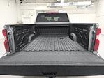 2026 Chevrolet Silverado 2500 Crew Cab 4WD Pickup for sale #36531 - photo 25